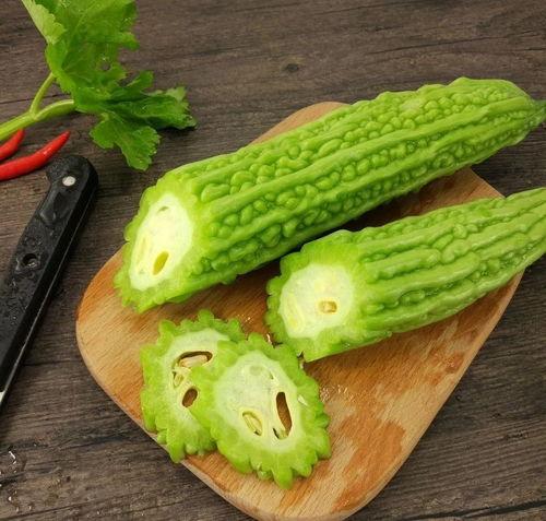 娱乐吃瓜菌生活中