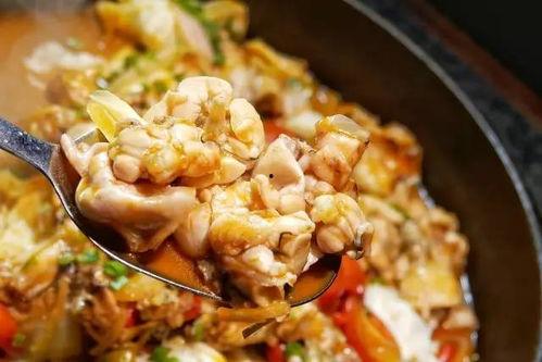 娱乐吃瓜酱牛蛙