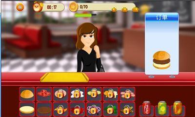 娱乐吃瓜游戏小能手,吃瓜游戏小能手带你畅游娱乐江湖